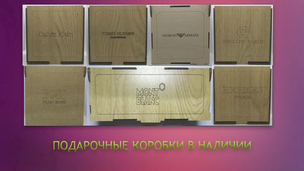 Ремень мужской кожаный hermes