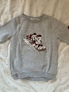 Спортивный костюм sisley