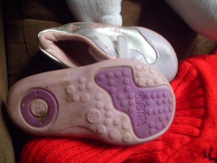 Продам одежду 7 мес-2 года на девочку