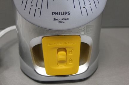 Утюг Philips GC4901/10
