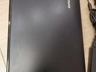 Lenovo B 50-30 4x2,16GHz,4Gb объявление продам