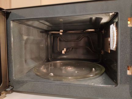 Микроволновая печь Samsung