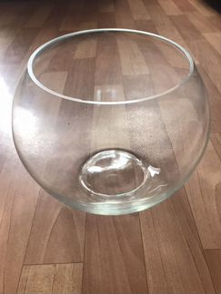 Фильтр + аквариум