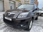 Great Wall Hover H3 2.0 МТ, 2014, 123 000 км