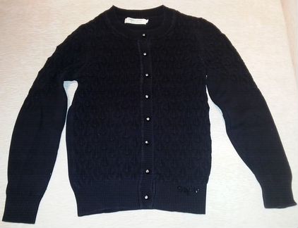 Кофта Deniz (China)