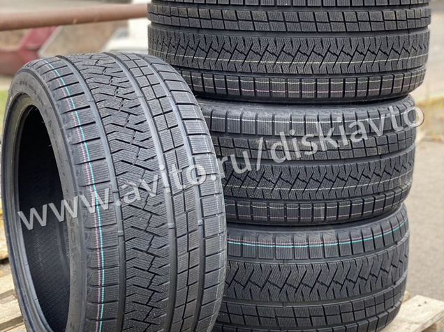 Triangle pl02 315/35 r20 110v xl. Triangle 265 45 21. Triangle 265 45 21. Triangle 275/40 20. Автошина th201.