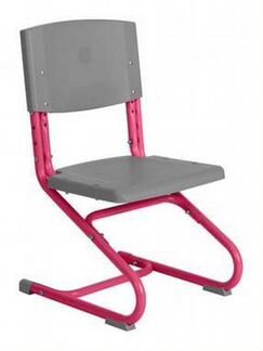 Комплект растущей мебели Дэми