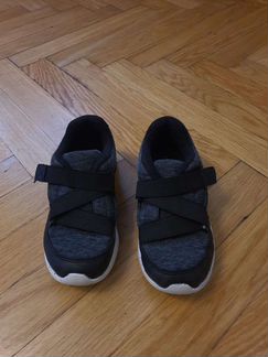 Кроссовки Мазекея р30