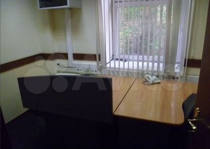 Сдам Офисное помещение, 731.00 м²