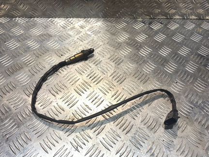 Датчик кислорода Audi A4 B8 1.8 2009