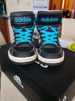 Кроссовки adidas