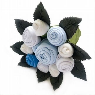 Подарочный набор для мальчика