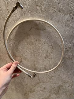 Кабель д/телевизора