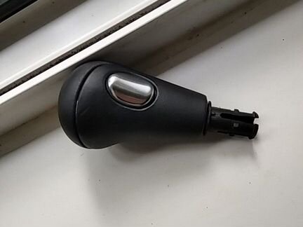 Ручка АКПП Ауди