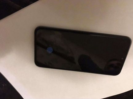 Xiaomi mi 9se