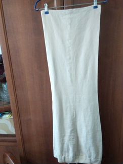 Костюм брючный