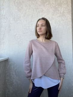 Комплект одежды для беременных и кормящих