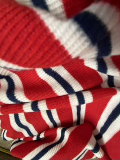 Платье летний сарафан