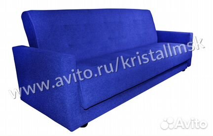 Диван книжка 