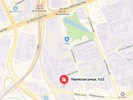 Шины бу 215-70-16 Goodyear Ultra Grip 500