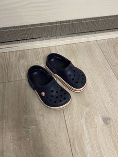 Crocks