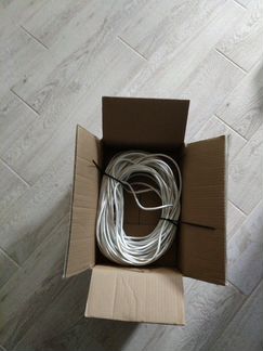 Monster Cable