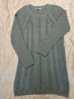 Туника женская 