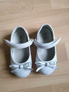 Туфли Прыг Скок, р. 22