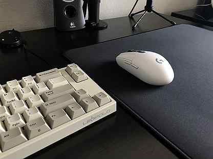 Logitech g304. G305 White. Logitech g305 Lightspeed. G305 белая. Logitech g305 белая.