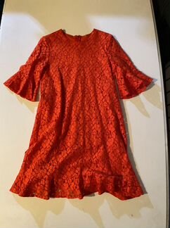 Il gufo платье