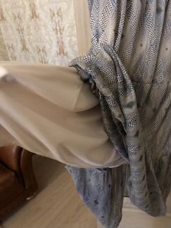 Платье Riani оригинал