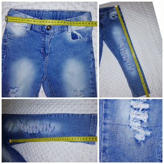 Одежда для девочки 5-6 лет