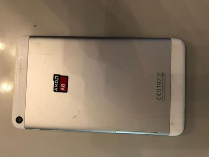 Huawei mediapad t1 8.0