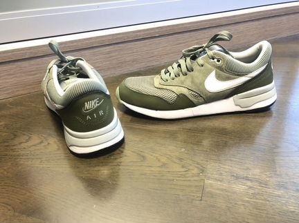 Nike air 43 eur