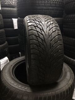 225/45R17 XL Nokian Hakkapeliitta R2 шины зима 1шт