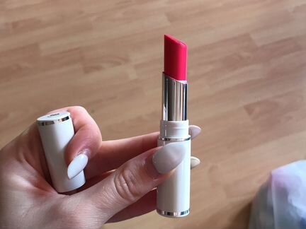 Помада Lancôme