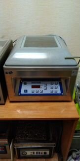 Вакуумный упаковщик Multivac C-100