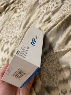 Смартфон Tecno Pop 1s pro