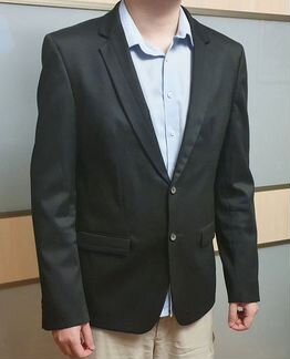 Пиджак Zara