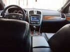 Cadillac SRX 3.6 AT, 2009, 157 000 км объявление продам