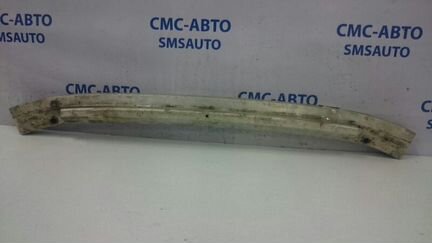 Усилитель бампера передний Audi Q7