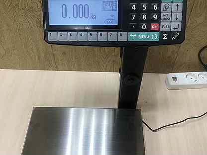 2-rp-10-1. 2-rp10 весы-регистратор. 2 rp 10. мк-15. весы мк 15.