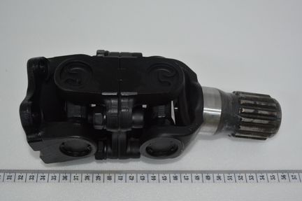 Карданный вал Hyundai 81HA-30032