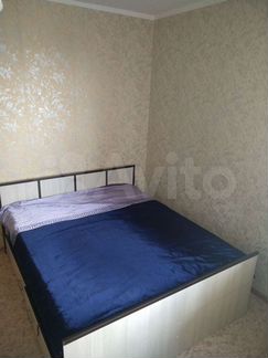 3-к квартира, 64 м², 8/10 эт.