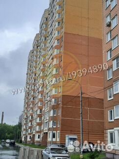 Продаётся помещение свободного назначения в чернов