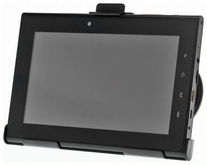Планшет Prology iMap-7000Tab