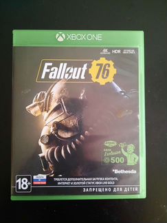 Игры для приставки xbox