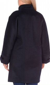 Пальто зимнее (54-56)