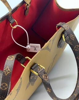 Сумка Louis Vuitton