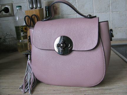 Сумочка женская новая